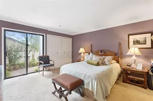 690 Lake Villas Dr, Altamonte Springs, FL 32701 - Photo 19