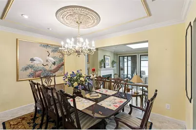 690 Lake Villas Drive, Altamonte Springs, FL 32701 - Photo 9