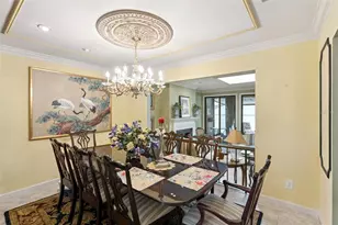 690 Lake Villas Dr, Altamonte Springs, FL 32701 - Photo 9