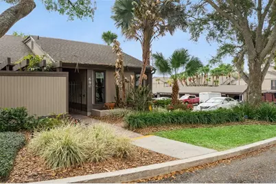 690 Lake Villas Drive, Altamonte Springs, FL 32701 - Photo 35