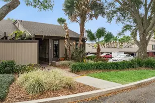 690 Lake Villas Dr, Altamonte Springs, FL 32701 - Photo 35