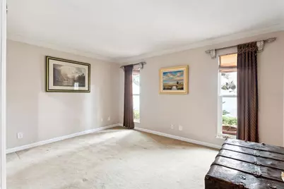 690 Lake Villas Drive, Altamonte Springs, FL 32701 - Photo 27