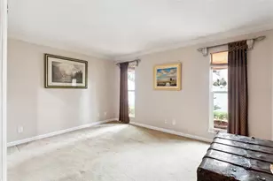 690 Lake Villas Dr, Altamonte Springs, FL 32701 - Photo 27