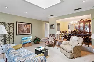 690 Lake Villas Dr, Altamonte Springs, FL 32701 - Photo 11