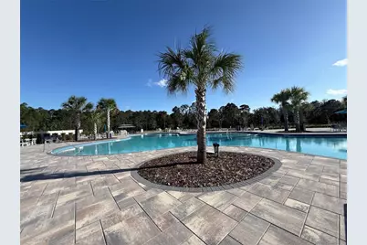 2731 House Finch Road, Harmony, FL 34773 - Photo 83