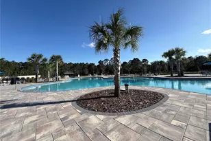 2731 House Finch Rd, Harmony, FL 34773 - Photo 83