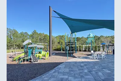 2731 House Finch Road, Harmony, FL 34773 - Photo 91