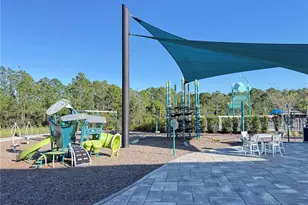 2731 House Finch Rd, Harmony, FL 34773 - Photo 91