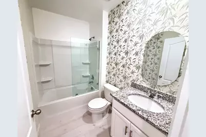 2731 House Finch Road, Harmony, FL 34773 - Photo 29