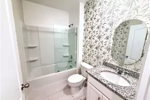 2731 House Finch Rd, Harmony, FL 34773 - Photo 29