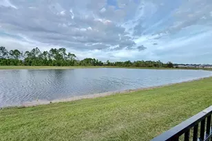 2731 House Finch Rd, Harmony, FL 34773 - Photo 11