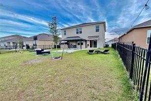 2731 House Finch Rd, Harmony, FL 34773 - Photo 59