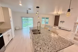 2731 House Finch Rd, Harmony, FL 34773 - Photo 25