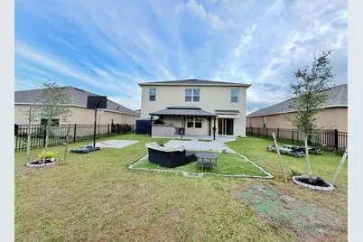 2731 House Finch Road, Harmony, FL 34773 - Photo 65