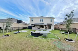 2731 House Finch Rd, Harmony, FL 34773 - Photo 65