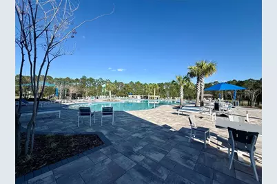 2731 House Finch Road, Harmony, FL 34773 - Photo 79