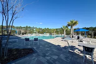2731 House Finch Rd, Harmony, FL 34773 - Photo 79