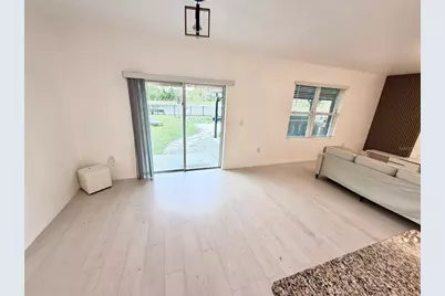 2731 House Finch Road, Harmony, FL 34773 - Photo 21