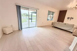 2731 House Finch Rd, Harmony, FL 34773 - Photo 19