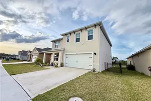 2731 House Finch Rd, Harmony, FL 34773 - Photo 5