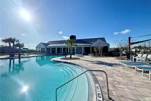 2731 House Finch Rd, Harmony, FL 34773 - Photo 95
