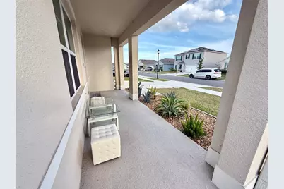 2731 House Finch Road, Harmony, FL 34773 - Photo 9