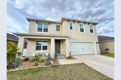 2731 House Finch Road, Harmony, FL 34773 - Photo 7