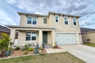 2731 House Finch Rd, Harmony, FL 34773 - Photo 7