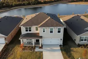 2731 House Finch Rd, Harmony, FL 34773 - Photo 1