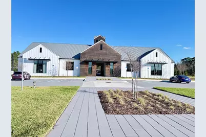 2731 House Finch Road, Harmony, FL 34773 - Photo 75