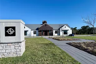 2731 House Finch Rd, Harmony, FL 34773 - Photo 73
