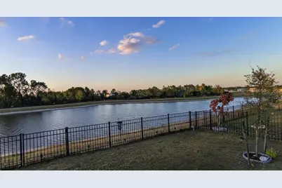 2731 House Finch Road, Harmony, FL 34773 - Photo 3