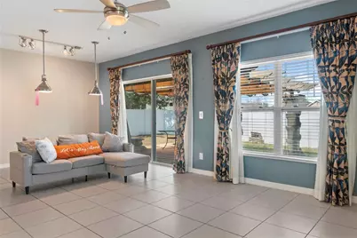 3551 Saxony Lane, Saint Cloud, FL 34772 - Photo 19