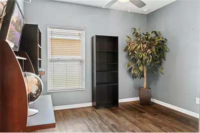 3551 Saxony Lane, Saint Cloud, FL 34772 - Photo 13