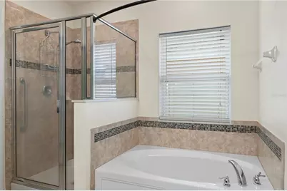 3551 Saxony Lane, Saint Cloud, FL 34772 - Photo 27