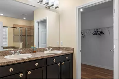 3551 Saxony Lane, Saint Cloud, FL 34772 - Photo 25