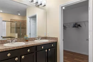 3551 Saxony Ln, Saint Cloud, FL 34772 - Photo 25