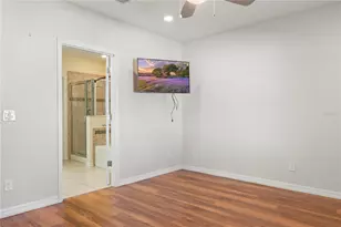 3551 Saxony Ln, Saint Cloud, FL 34772 - Photo 23