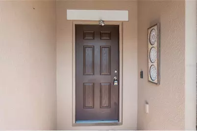 3551 Saxony Lane, Saint Cloud, FL 34772 - Photo 5