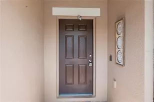 3551 Saxony Ln, Saint Cloud, FL 34772 - Photo 5