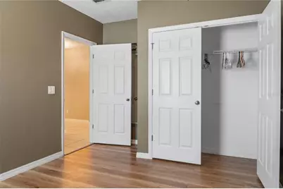 3551 Saxony Lane, Saint Cloud, FL 34772 - Photo 11