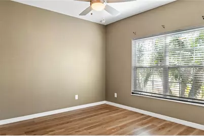 3551 Saxony Lane, Saint Cloud, FL 34772 - Photo 7