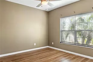 3551 Saxony Ln, Saint Cloud, FL 34772 - Photo 7