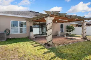 3551 Saxony Ln, Saint Cloud, FL 34772 - Photo 29