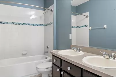 3551 Saxony Lane, Saint Cloud, FL 34772 - Photo 9