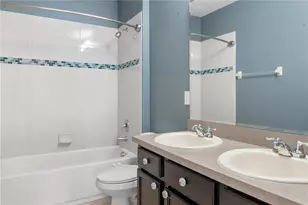 3551 Saxony Ln, Saint Cloud, FL 34772 - Photo 9