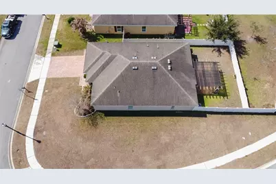 3551 Saxony Lane, Saint Cloud, FL 34772 - Photo 31