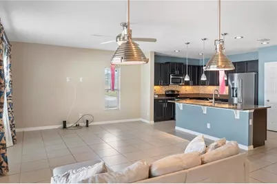 3551 Saxony Lane, Saint Cloud, FL 34772 - Photo 21