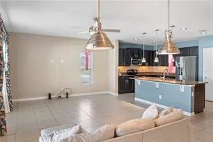 3551 Saxony Ln, Saint Cloud, FL 34772 - Photo 21