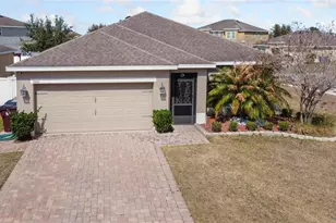 3551 Saxony Ln, Saint Cloud, FL 34772 - Photo 1